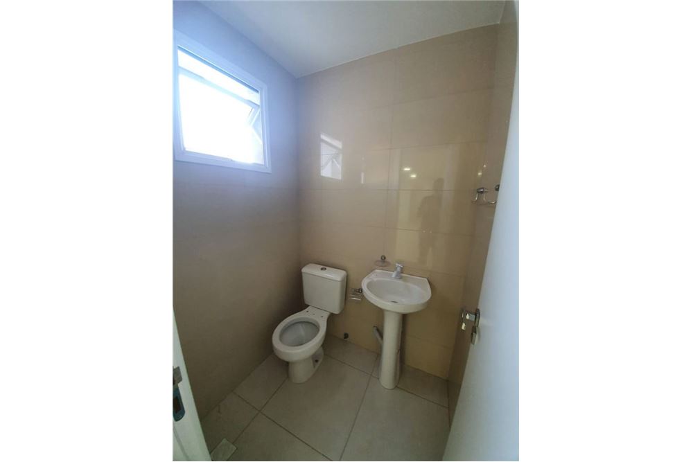 Conjunto Comercial-Sala à venda, 75m² - Foto 11