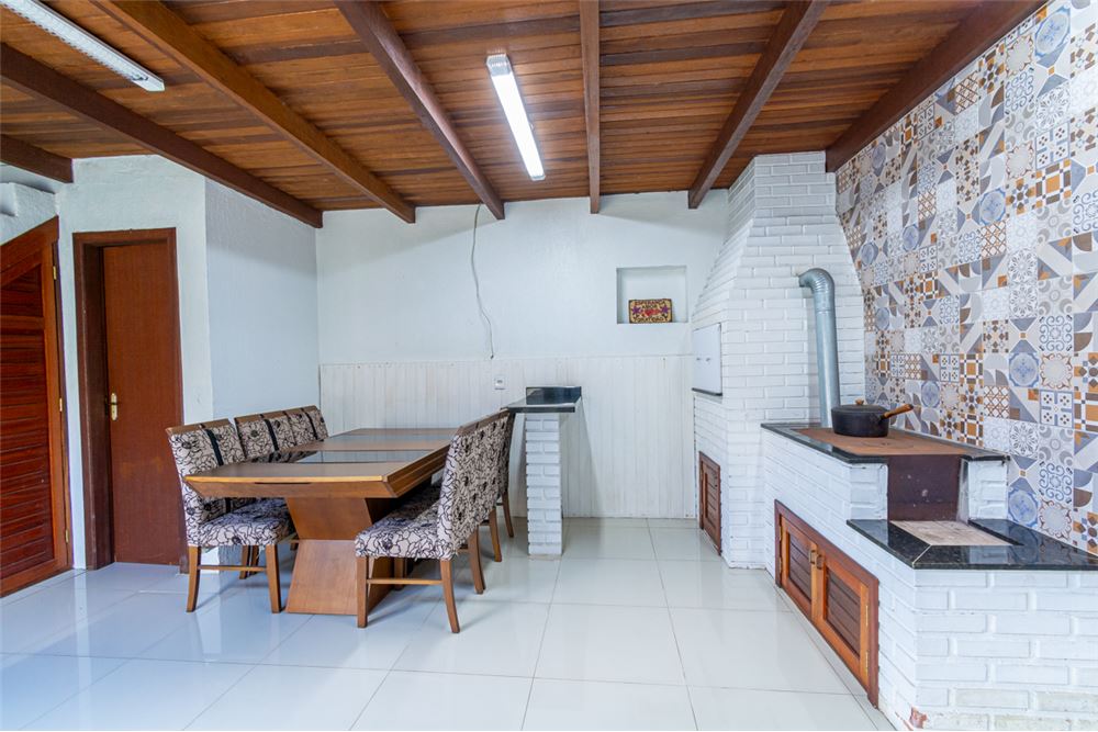 Casa de Condomínio à venda com 2 quartos, 85m² - Foto 15