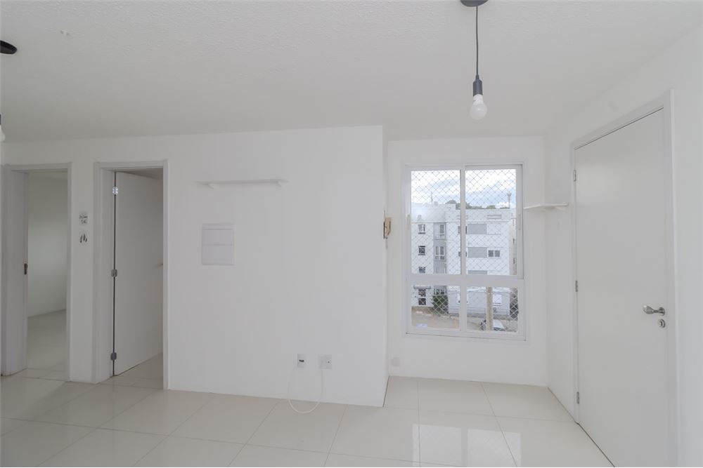 Apartamento à venda com 2 quartos, 60m² - Foto 9