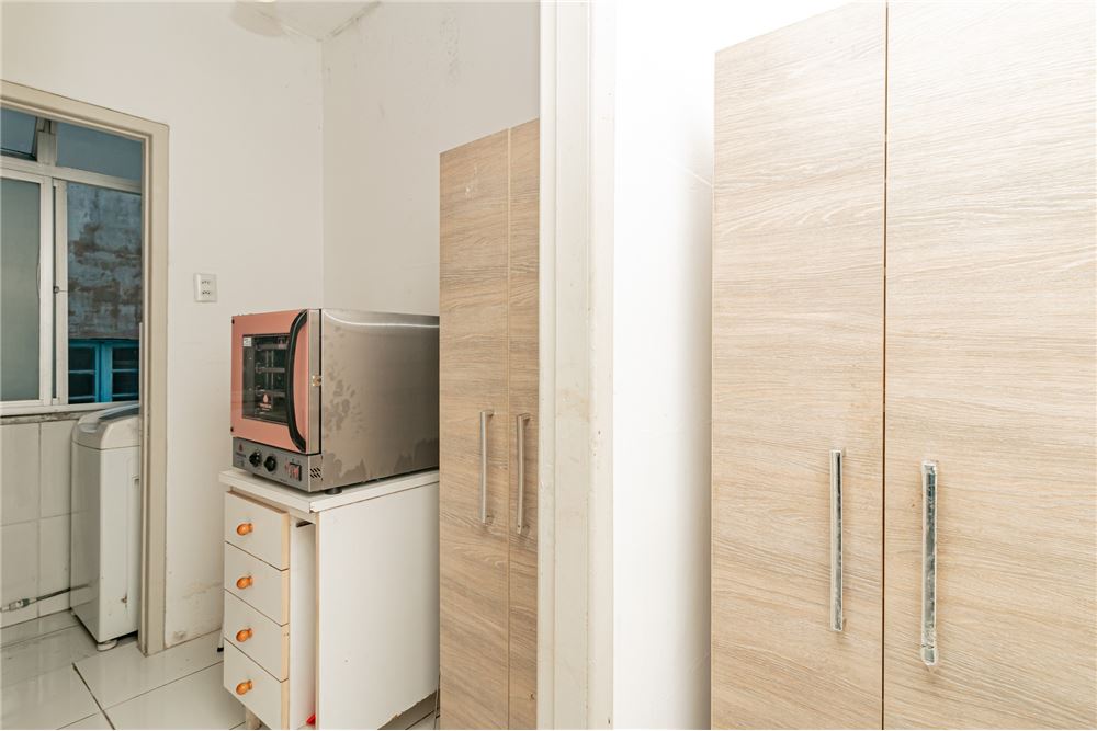 Apartamento à venda com 3 quartos, 82m² - Foto 7