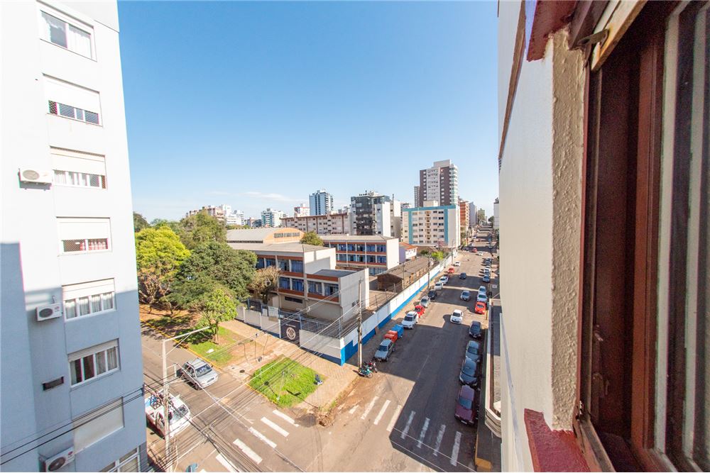 Apartamento à venda com 3 quartos, 14631m² - Foto 19