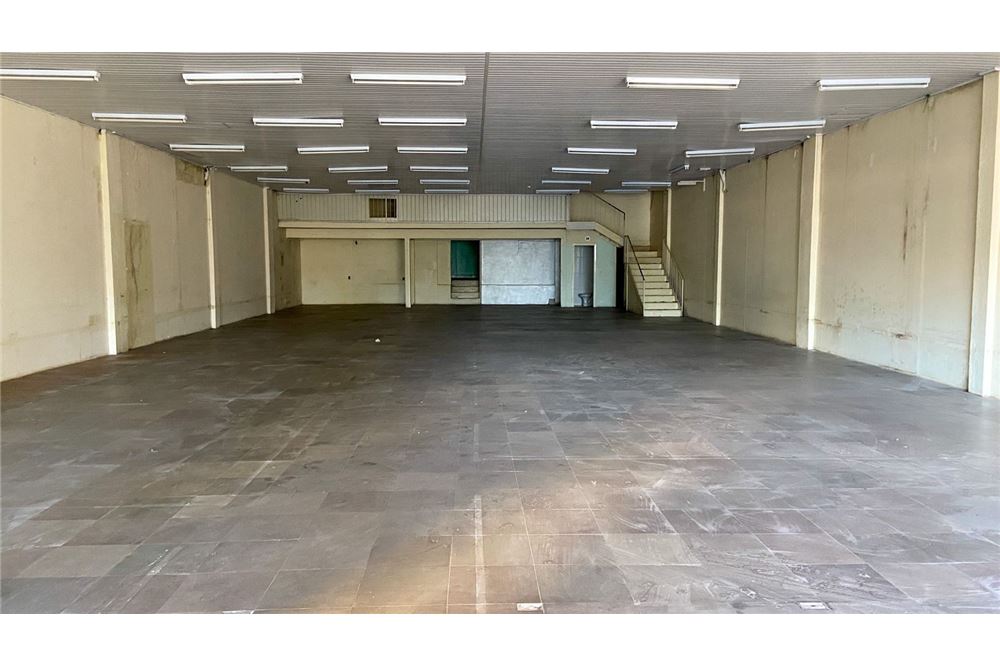 Prédio Inteiro para alugar, 692m² - Foto 6