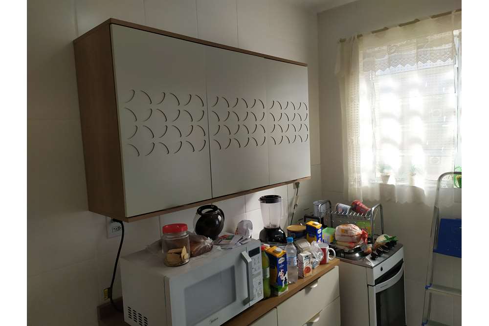 Apartamento à venda com 2 quartos, 86m² - Foto 6