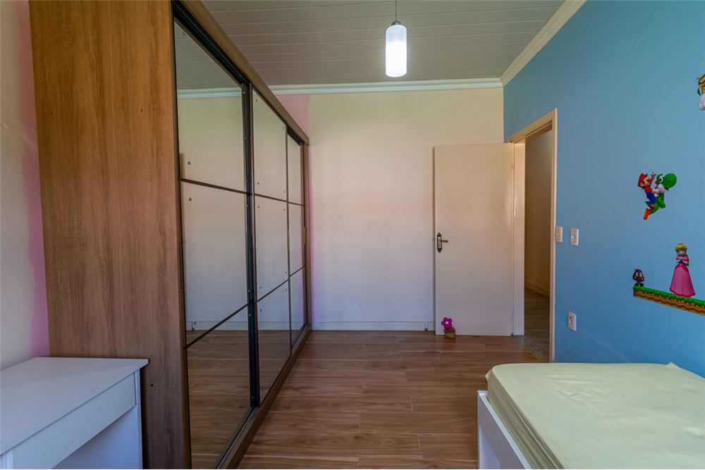 Casa à venda com 3 quartos, 146m² - Foto 17