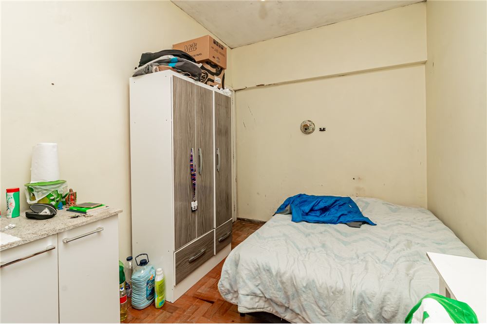 Apartamento à venda com 3 quartos, 82m² - Foto 11