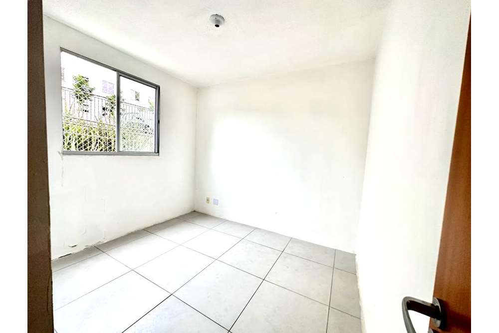 Apartamento à venda com 2 quartos, 45m² - Foto 8