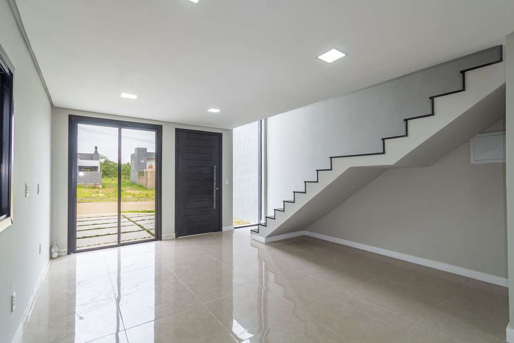 Casa à venda com 3 quartos, 158m² - Foto 11