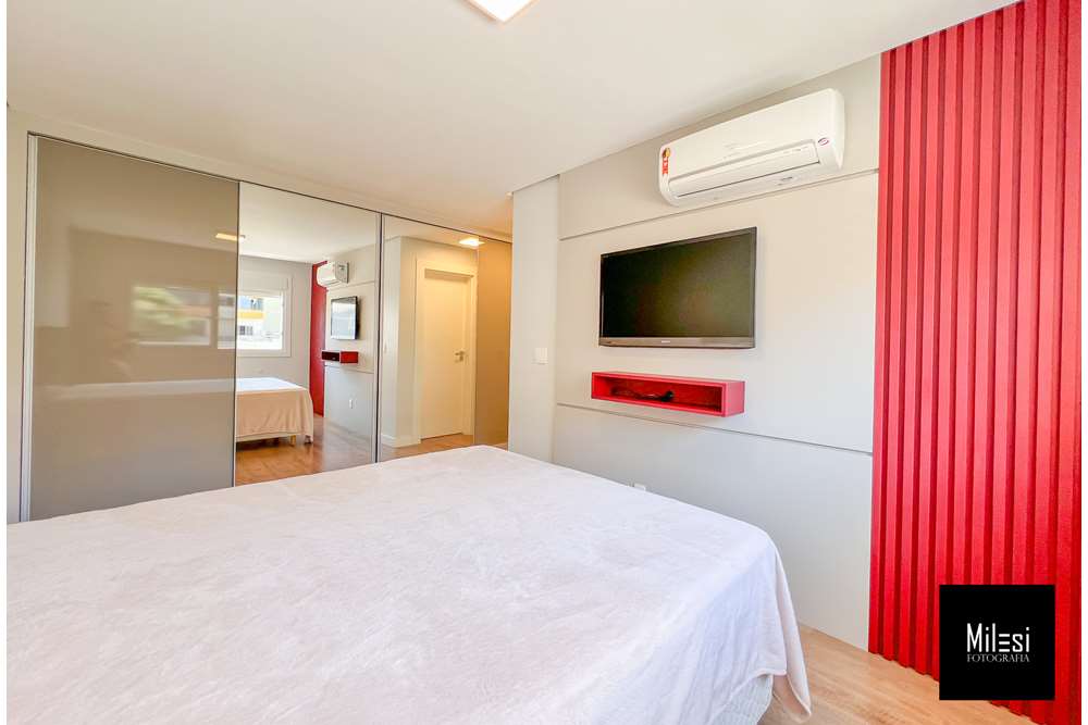 Apartamento à venda com 3 quartos, 108m² - Foto 13