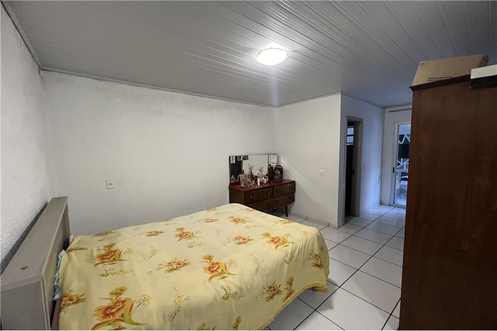 Casa de Condomínio à venda com 3 quartos, 200m² - Foto 13