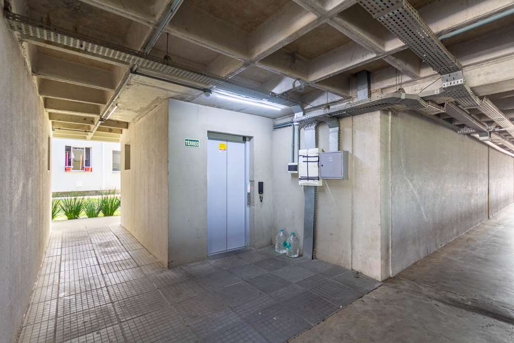 Apartamento, 2 quartos, 52 m² - Foto 16