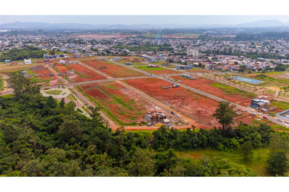 Terreno à venda, 180m² - Foto 21