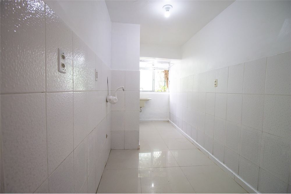 Apartamento à venda com 1 quarto, 52m² - Foto 8