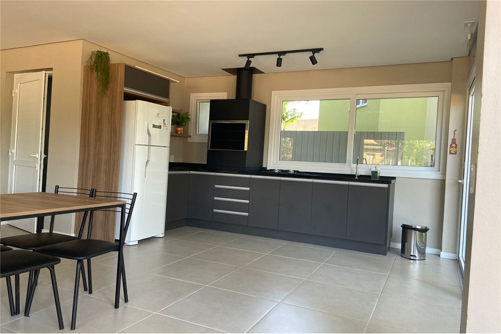 Apartamento à venda com 2 quartos, 86m² - Foto 14