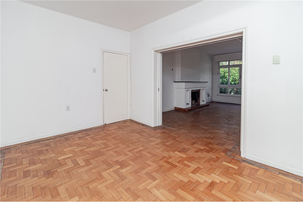 Apartamento à venda com 4 quartos, 185m² - Foto 8