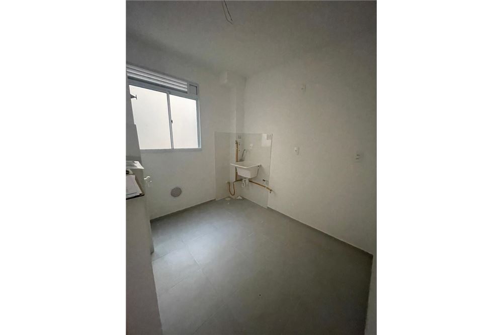 Apartamento para alugar com 2 quartos, 38m² - Foto 5