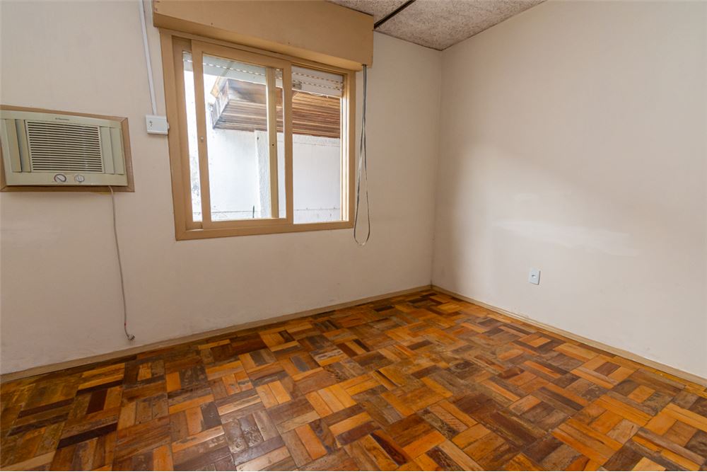 Casa à venda com 4 quartos, 152m² - Foto 10