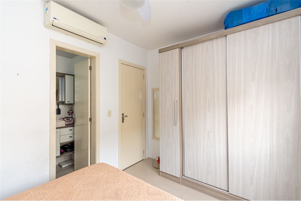 Apartamento à venda com 3 quartos, 71m² - Foto 7