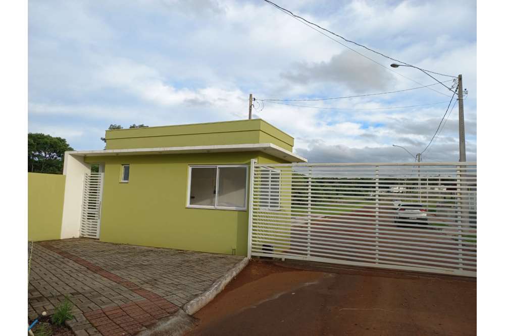 Terreno à venda, 360m² - Foto 4