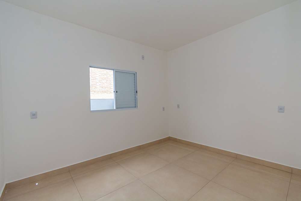 Casa à venda com 2 quartos, 68m² - Foto 17