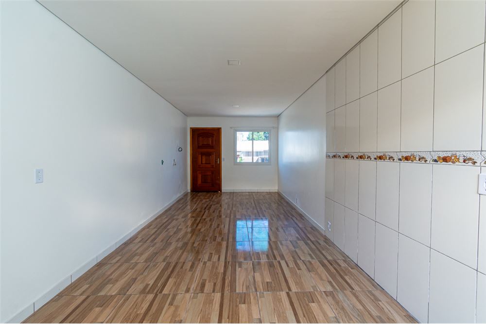 Casa de Condomínio à venda com 2 quartos, 90m² - Foto 10