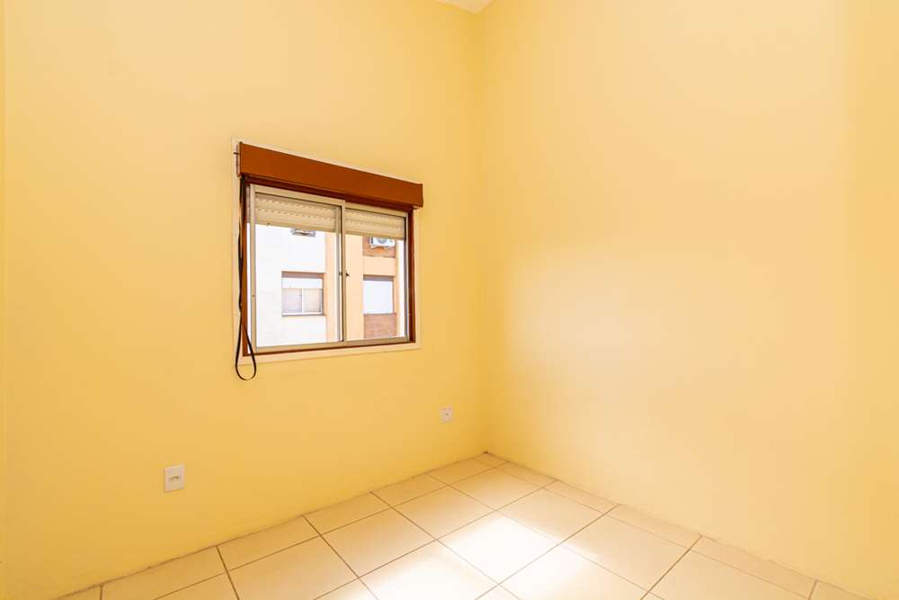 Apartamento à venda com 2 quartos, 45m² - Foto 6