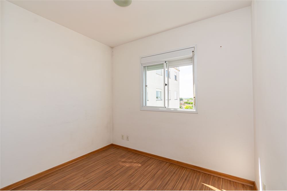 Apartamento à venda com 2 quartos, 55m² - Foto 13