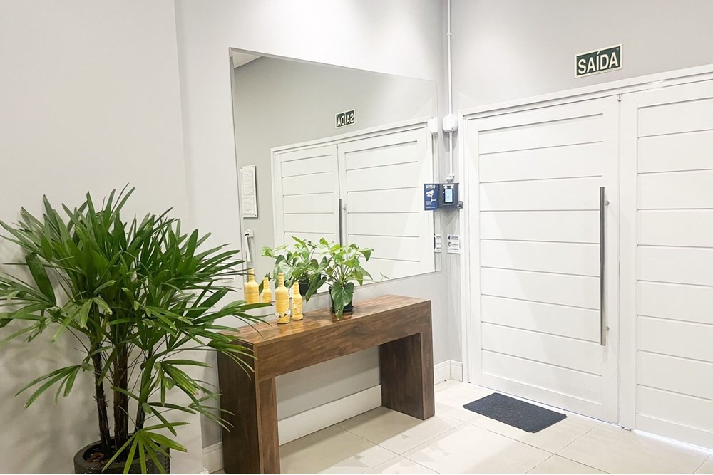 https://remax.azureedge.net/userimages/61/Large/L_6c64ed85-d242-4ed7-978b-0b0dd7318cc3.jpg