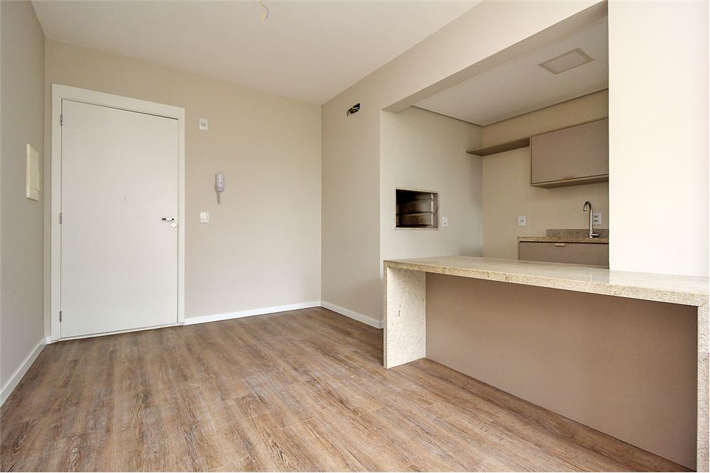 Apartamento à venda com 2 quartos, 58m² - Foto 6