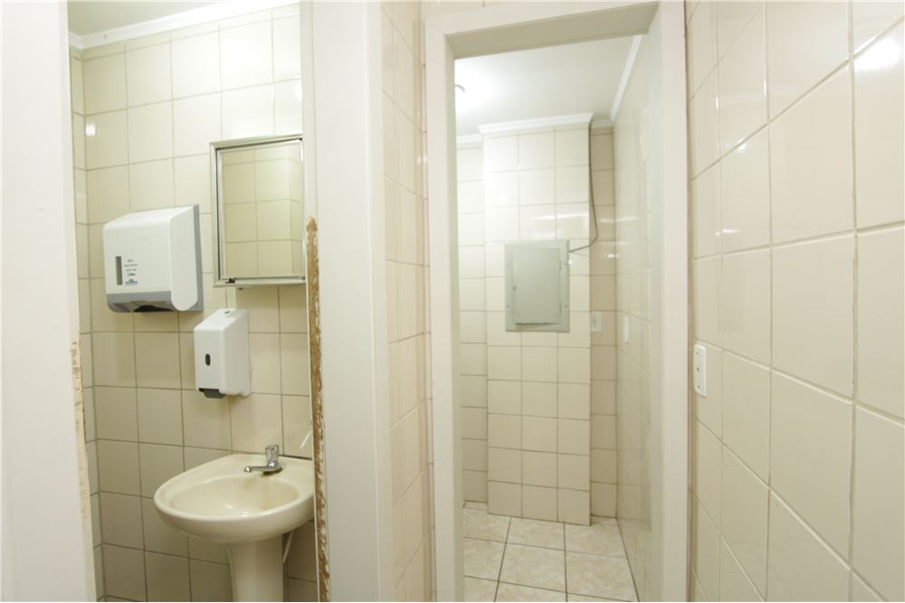 Conjunto Comercial-Sala à venda, 173m² - Foto 21