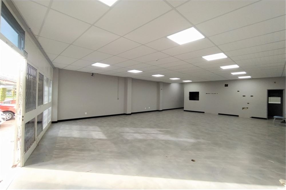 Prédio Inteiro para alugar, 555m² - Foto 3