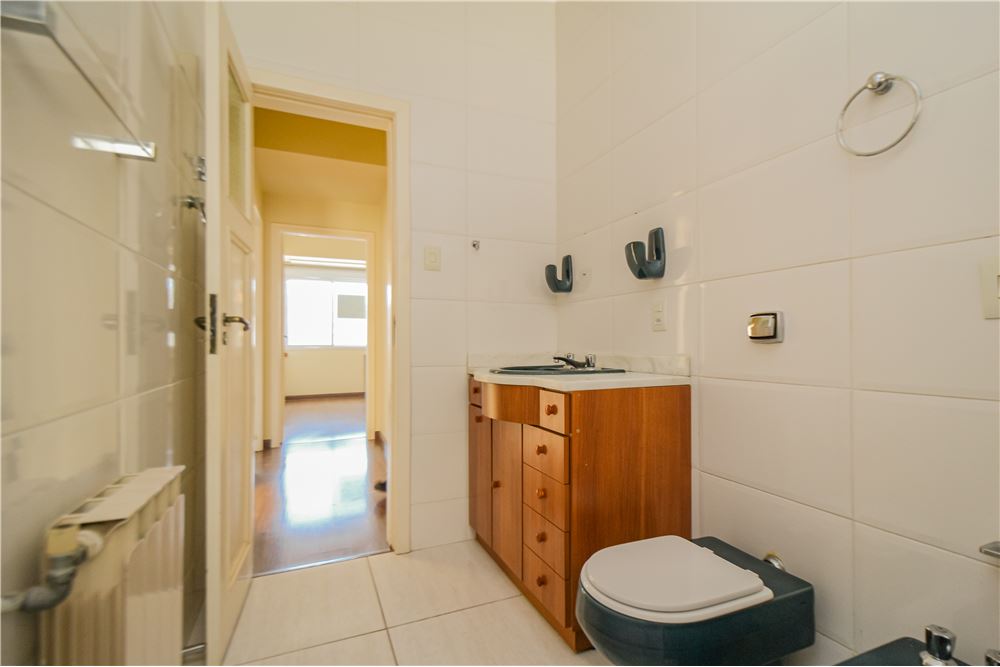 Apartamento à venda com 3 quartos, 202m² - Foto 20