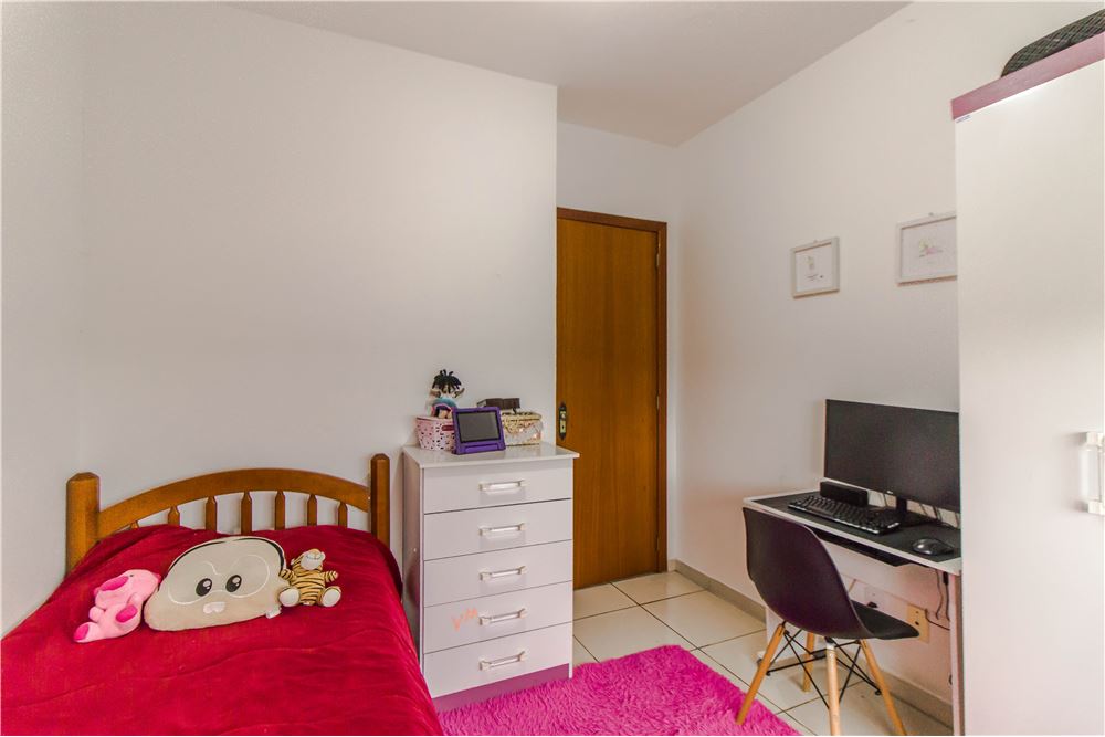 Apartamento à venda com 2 quartos, 68m² - Foto 12