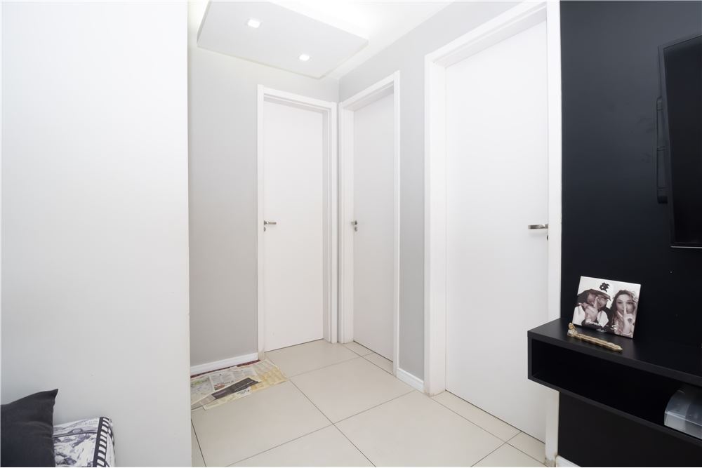 Apartamento à venda com 2 quartos, 56m² - Foto 12