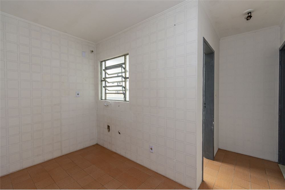 Apartamento à venda com 2 quartos, 102m² - Foto 4