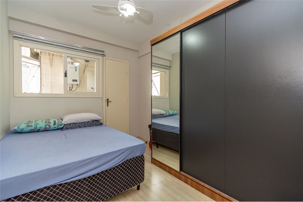 Apartamento à venda com 3 quartos, 102m² - Foto 7