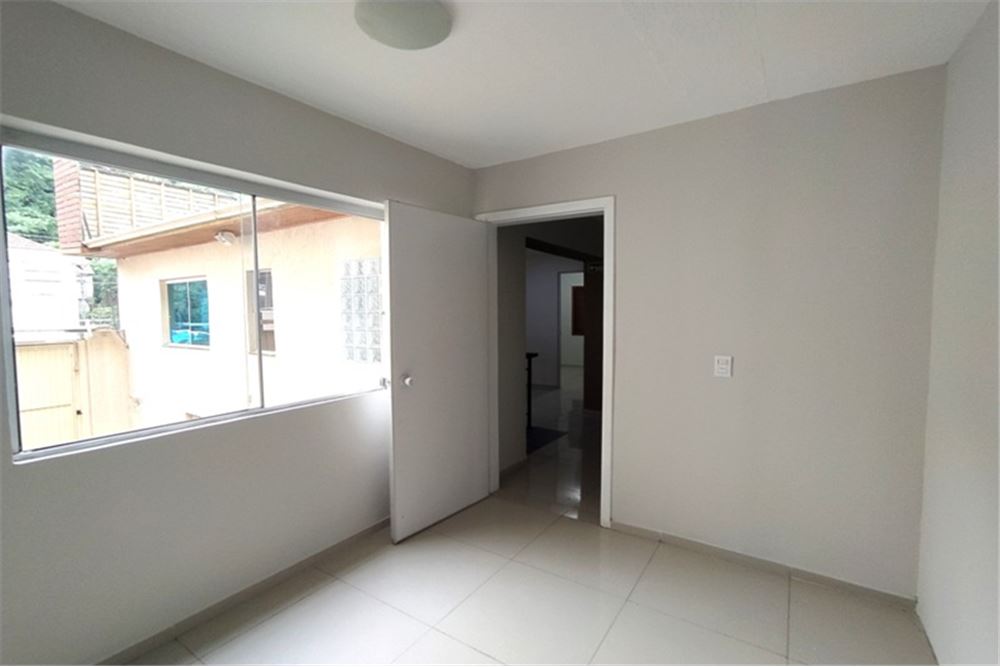 Conjunto Comercial-Sala para alugar, 220m² - Foto 10