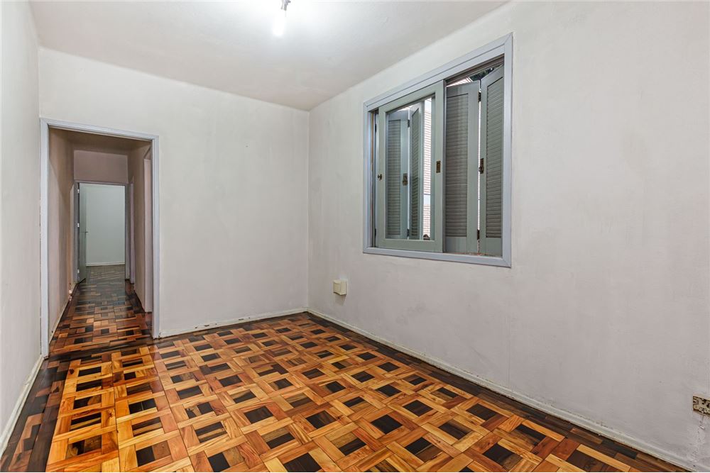 Apartamento à venda com 1 quarto, 44m² - Foto 3