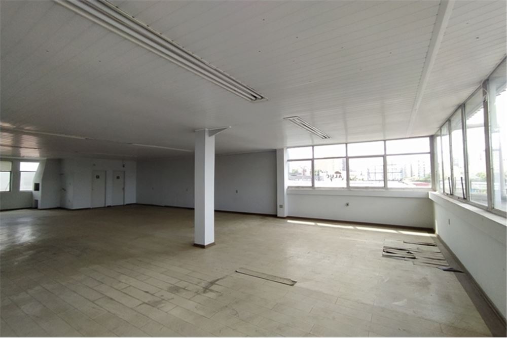 Conjunto Comercial-Sala para alugar, 70m² - Foto 7