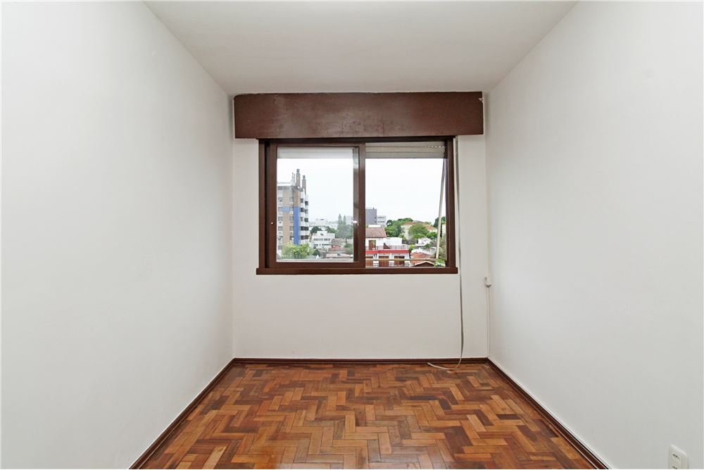 Apartamento à venda com 2 quartos, 58m² - Foto 10