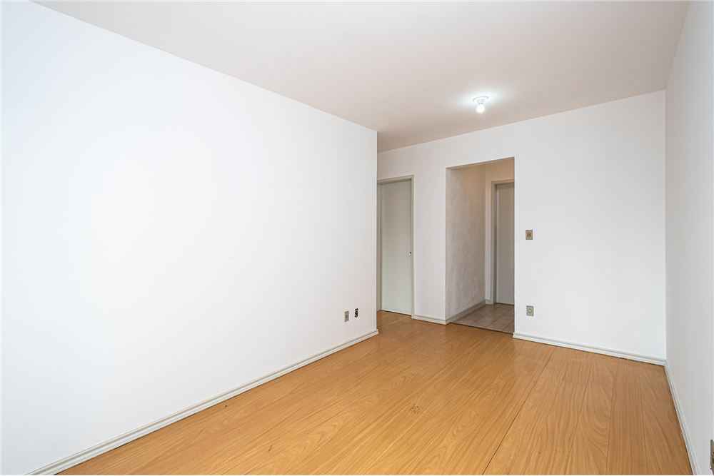 Apartamento à venda com 2 quartos, 69m² - Foto 7