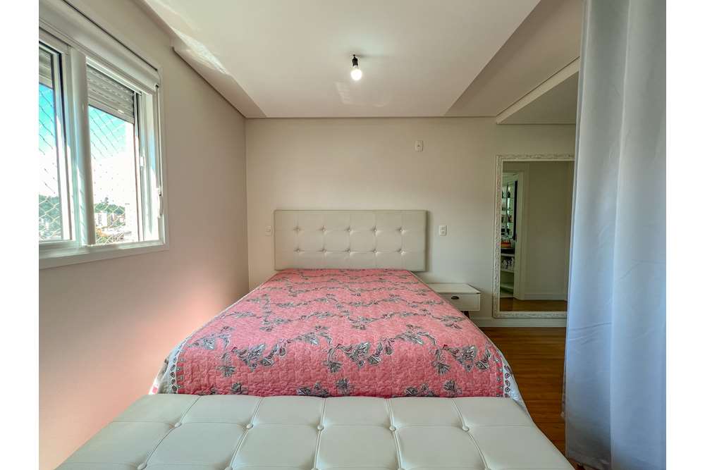 Apartamento à venda com 3 quartos, 104m² - Foto 20