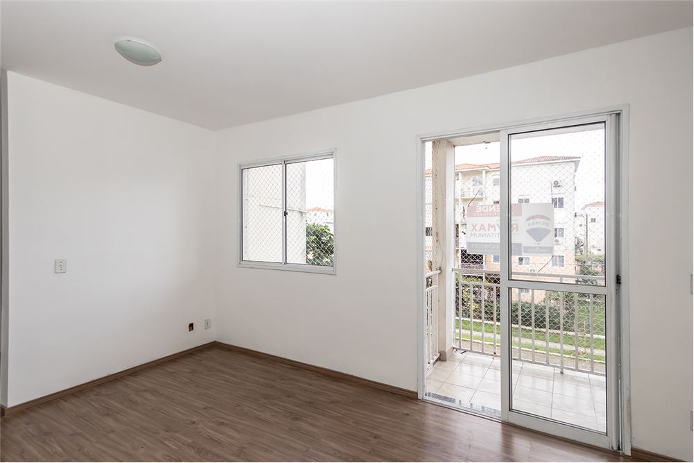 Apartamento à venda com 3 quartos, 65m² - Foto 19