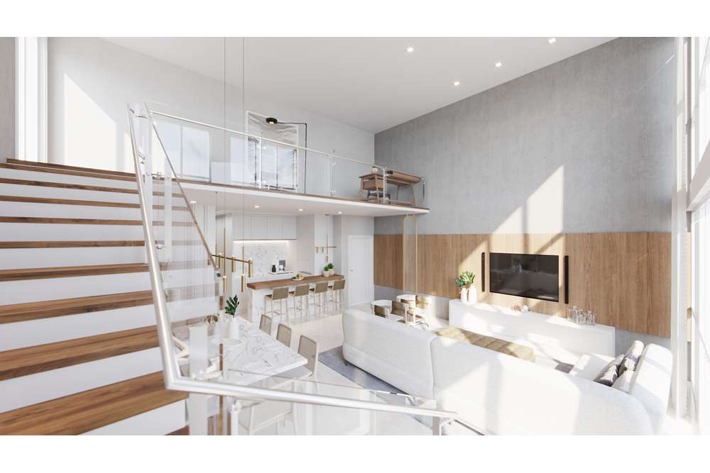 Apartamento à venda com 3 quartos, 9000m² - Foto 11