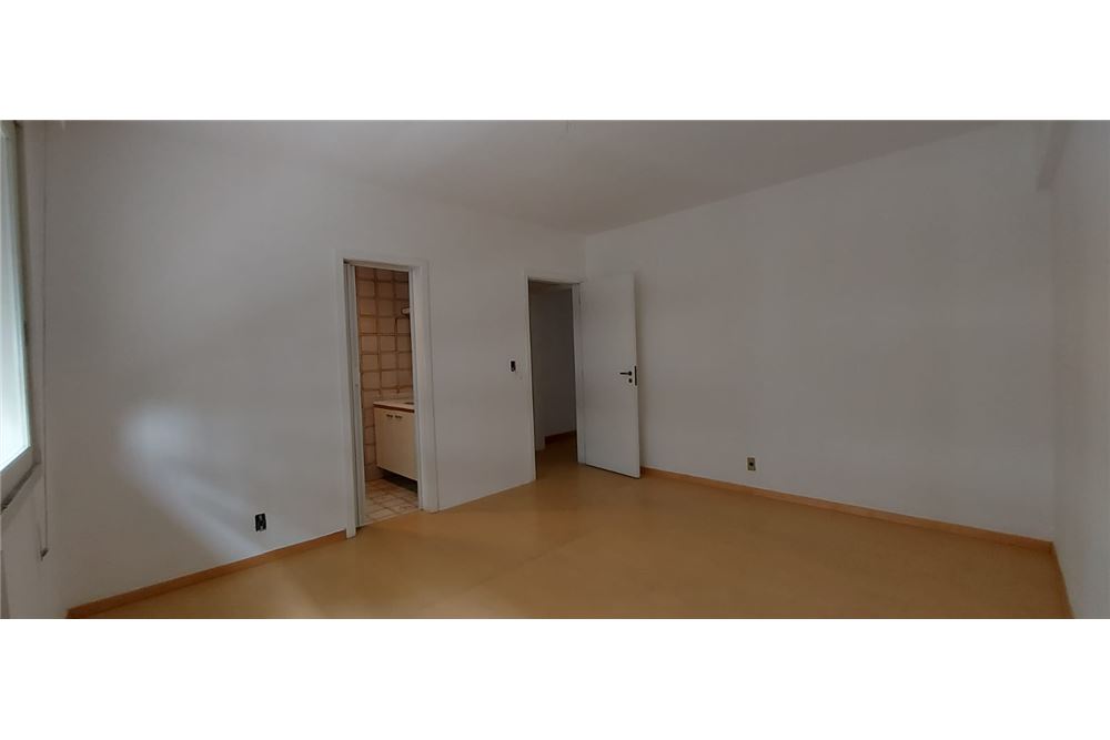 Apartamento à venda com 3 quartos, 144m² - Foto 25