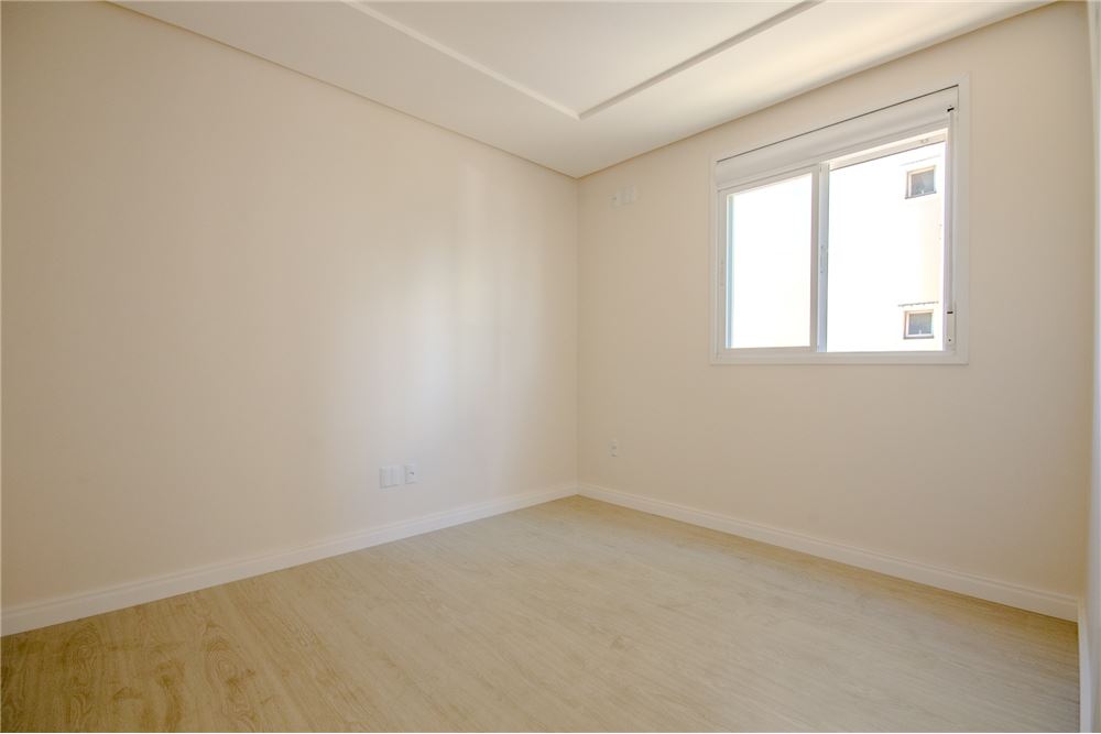 Apartamento à venda com 2 quartos, 120m² - Foto 4