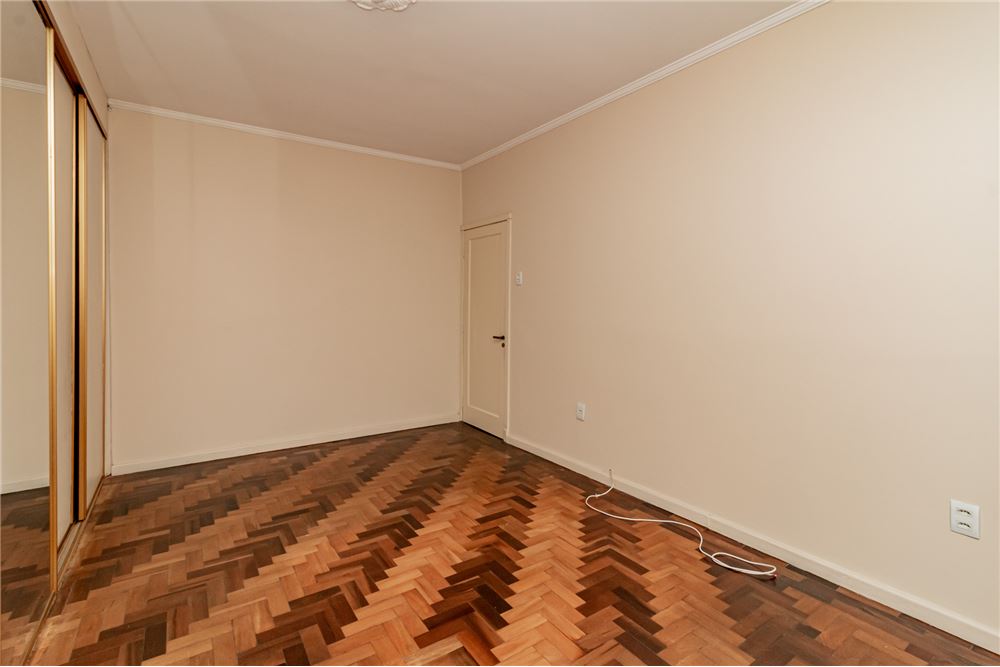 Apartamento à venda com 2 quartos, 150m² - Foto 12