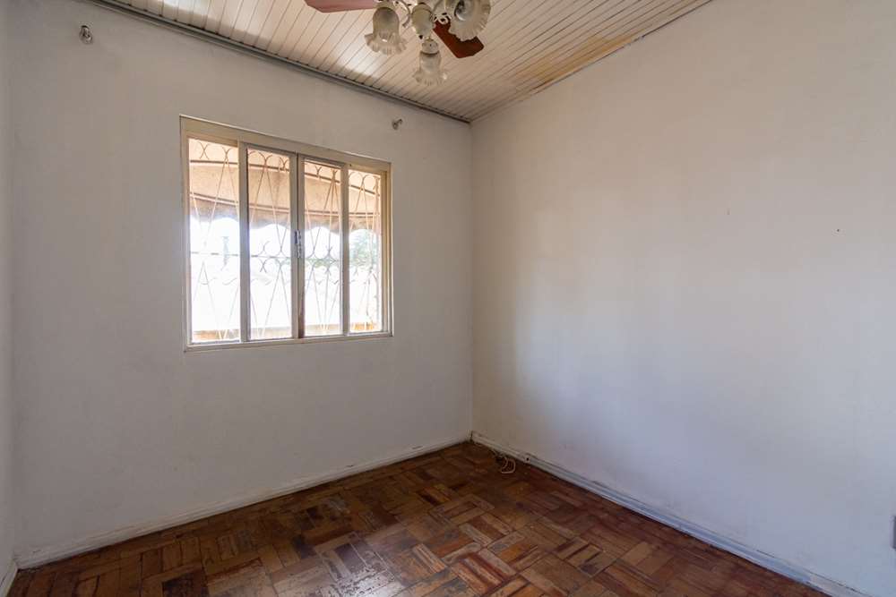 Casa à venda com 3 quartos, 360m² - Foto 16