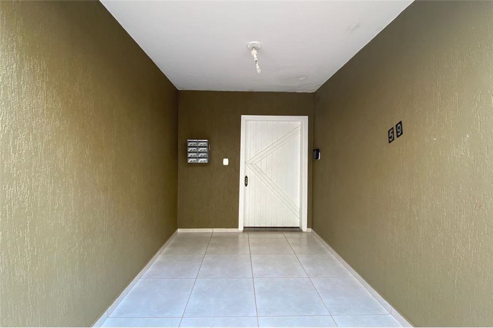 Apartamento à venda com 3 quartos, 78m² - Foto 14