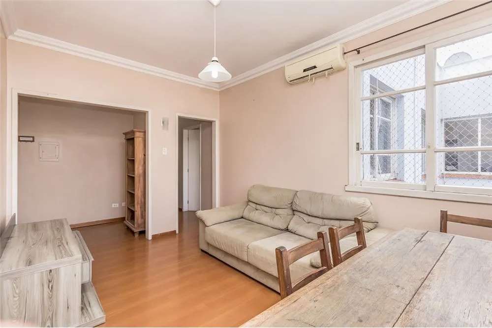 Apartamento à venda com 2 quartos, 89m² - Foto 6