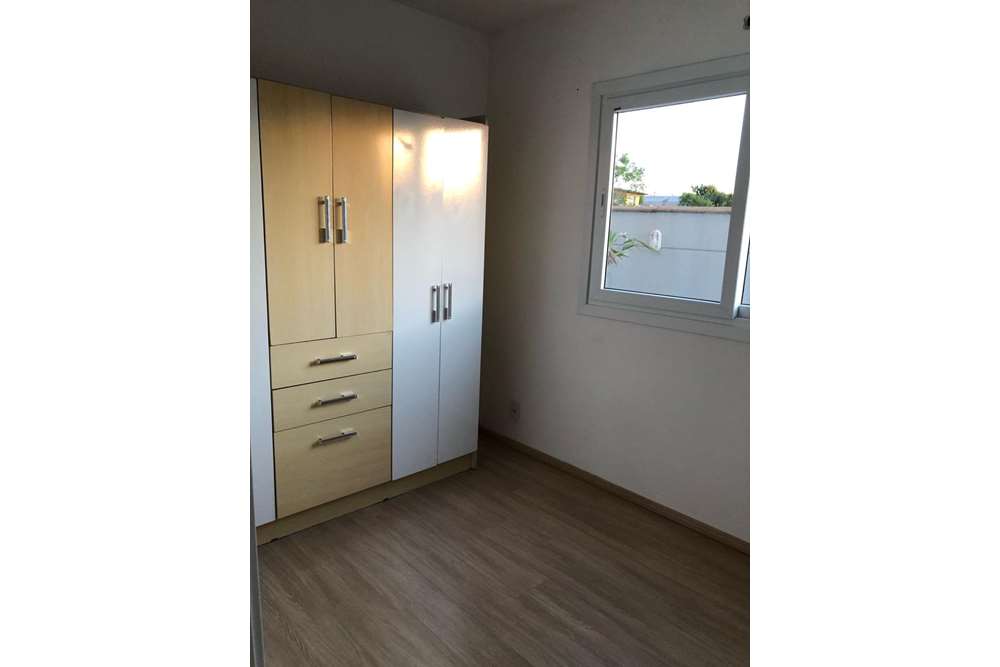 Apartamento à venda com 2 quartos, 86m² - Foto 14